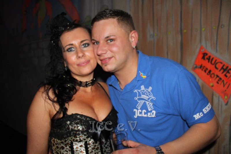 JCC 3.Veranstaltung 180212 675 (200).JPG